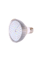 Светодиодная фитолампа Venom 50W SMD 5730 220В (FL-P-010-50)