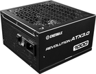 Блок живлення Enermax Revolution ATX 3.0 1000 W (ERA1000EWT) - зображення 3