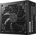 Блок живлення Enermax Revolution ATX 3.0 1000 W (ERA1000EWT) - зображення 4