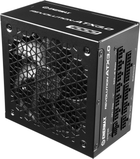 Блок живлення Enermax Revolution ATX 3.0 1000 W (ERA1000EWT) - зображення 5