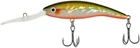 Воблер Select Basher 110F 110mm 23.0g #24 глубоководный до 6 м