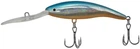 Воблер Select Basher 110F 110mm 23.0g #34 глубоководный до 6 м