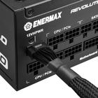 Zasilacz Enermax Revolution ATX 3.0 1200 W (ERA1200EWT) - obraz 9