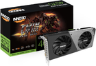 Відеокарта INNO3D PCI-Ex GeForce RTX 4070 Super TWIN X2 OC 12GB GDDR6X (192bit) (2505/21000) (HDMI, 3 x DisplayPort) (N407S2-126XX-186162N) - зображення 8