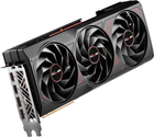 Відеокарта Sapphire PCI-Ex Radeon RX 7900 GRE PULSE 16GB GDDR6 (256bit) (2 х HDMI, 2 x DisplayPort) (11325-04-20G) - зображення 3