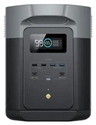Зарядна станція EcoFlow DELTA 2 Max (EFDELTA2Max-EU)