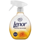 Спрей для полегшення прасування Lenor Summer Breeze 500 мл (5060033820896)