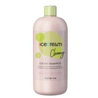 Шампунь проти перхоті Inebrya Ice Cream Balance Shampoo Inebrya 1000мл