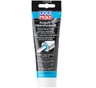 Герметик Liqui Moly Auspuff-Reparatur-Paste (0.2 л) для выхлопной системы (41363)