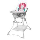 Стул для кормления Buddy BabyTilly T-633/2 Coral Rabbit