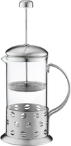 French press Ambition Larissa Kawa 1 l (5904134124081)