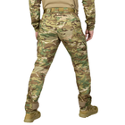 Штани Camo-Tec Герць Twill Multicam Size S - изображение 3