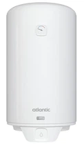 Бойлер Atlantic Opro+ VM 80 D400S 2000W