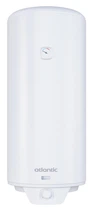 Бойлер Atlantic Opro Turbo VM 100 D400S-2-B 2500W