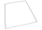 Уплотнительная резина морозильной камеры 630x510mm GORENJE (696013)