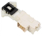 Замок люка (двери) для стиральной машины Concore LG (6601EN1003D)