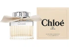 Парфюмированная вода Chloe Chloe для женщин