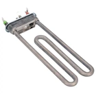 Тэн TPO 190-SG-1800 THERMOWATT ARISTON (C00082601)