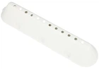 Ребро барабана для стиральной машины L=227mm INDESIT (C00064789)