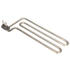 Тэн нижний 1800W L=290mm ARISTON, INDESIT (C00144251)