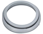 Манжета люка для пральної машини INDESIT (C00057932)