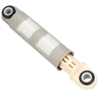 Амортизатор бака для пральної машини 80N L = 150-210 mm Dотв.=11 mm ELECTROLUX (1322553320)