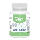 Витаминно-минеральный комплекс для спорта Stark Pharm One-A-Day 60 caps
