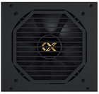 Блок живлення Xigmatek Fury 850 W Gold (EN40740EU) - зображення 4