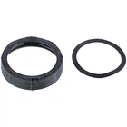 Основание блендерной чаши Braun 64184624