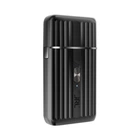 Инновационный профессиональный шейвер JRL ONYX SF PRO-SHAVER