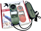 Метеостанція Kestrel 3500NV Weather Meter (0835NV) - зображення 6