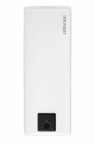 Бойлер Atlantic Steatite Cube VM 050 S3 C 1500W