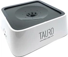 Миска для воды TAURO Pro Line 2 л Grey (ELP63167)