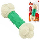 Жувальна Іграшка Для Собак до 16 кг Nylabone Extreme Chew
