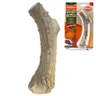 Жувальна іграшка для собак, смак оленини Nylabone Extreme Chew Antler (83366)