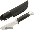 Туристический нож Buck Skinner (103BKSB) - изображение 1