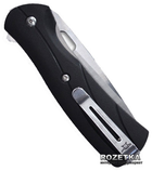 Карманный нож Buck Vantage Select Small (340BKSB) - изображение 2