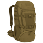 Рюкзак тактичний Highlander Eagle 3 Backpack 40L Coyote Tan TT194-CT 4530866