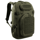 Рюкзак тактичний Highlander Stoirm Backpack 25L Olive TT187-OG 4530892