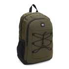 Чоловічий рюкзак Aoking C1XN3303-5ar-green 4719990