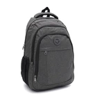 Мужской рюкзак Aoking C1XN2141gr-grey 4691645