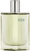 Woda perfumowana męska Hermes H24 175 ml (3346130417484)