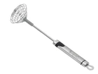 Металевий віночок 26.5 см Bergner BG-3280 1526986