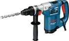 Перфоратор Bosch Professional GBH 4-32 DFR (0611332100)