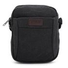 Мужская сумка Monsen C1HSSS8444bl-black 4769058