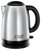 Электрочайник Russell Hobbs 23912-70 1.7 л 4519002