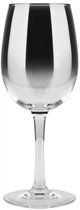 Набор бокалов LUMINARC Delice Mist 360мл 6шт (J9397/4)