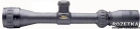 Оптичний приціл BSA Guns Air 2-7х32 st.ret (21920024) - зображення 1