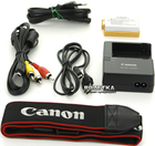 Фотоаппарат Canon EOS 550D KIT 18-135 IS купить на ROZETKA | Отличная ...