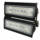 Прожектор LED 305Х290Х65ММ 220-240V 100W IP65 (LED-LX-100C)